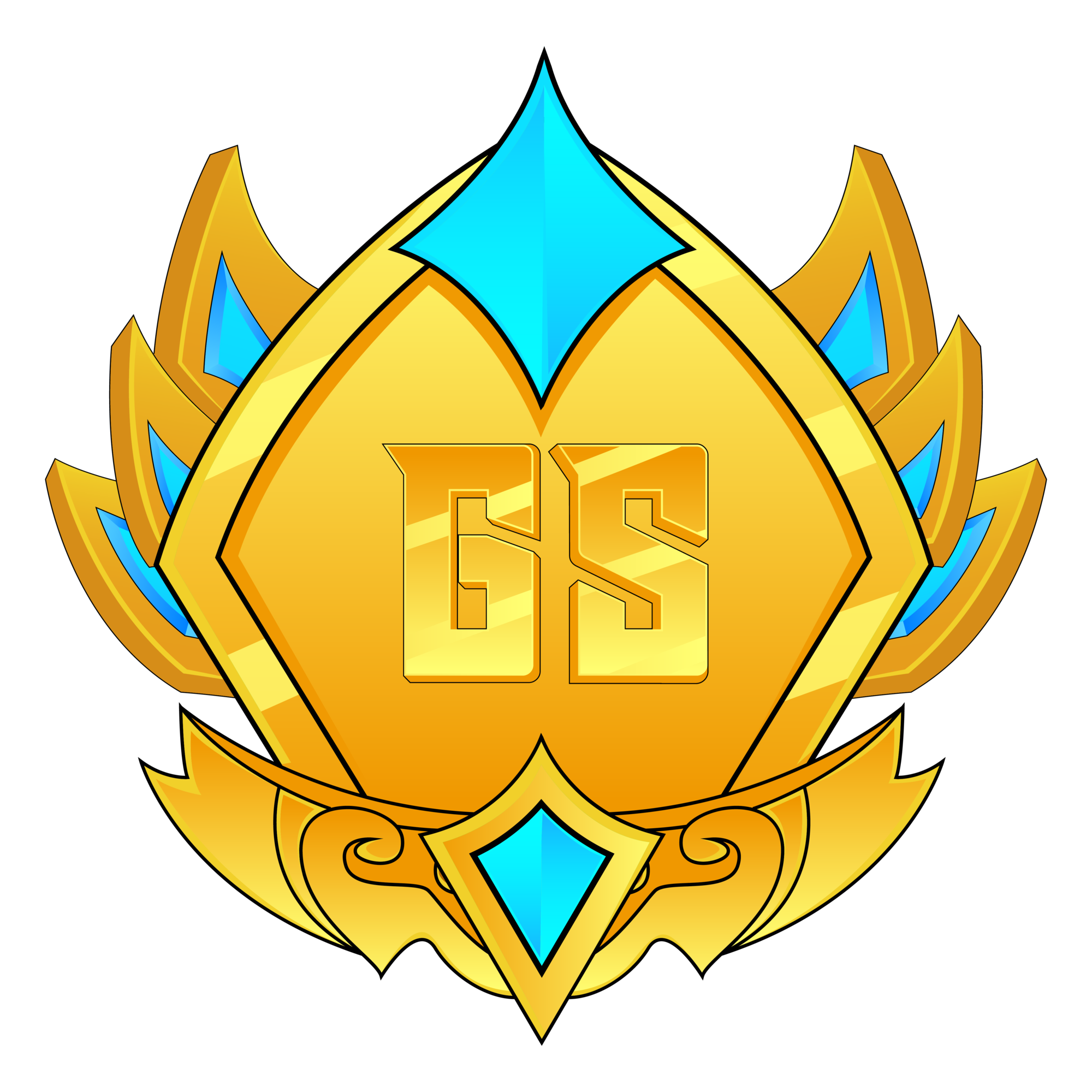 Hochkönig - Lifetime